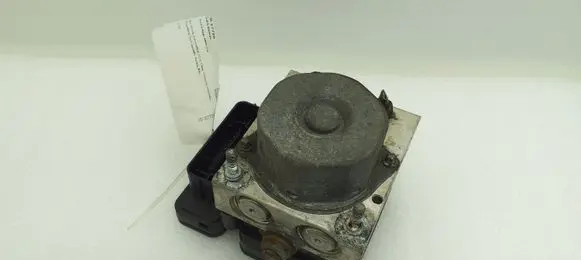 Toyota Aygo AB40 ABS Pump 445400H070 269150827