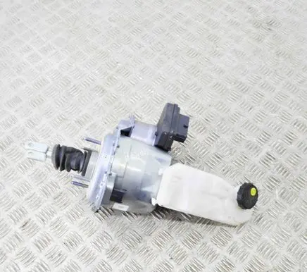 Tesla Model 3 Brake booster 0204856671 0265954082