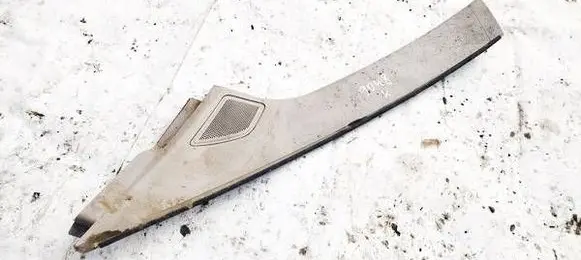 Citroen Jumper Other interior part 0DM3741