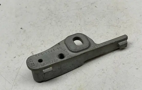 Seat Altea Rear glass lock/latch Q905 874142400
