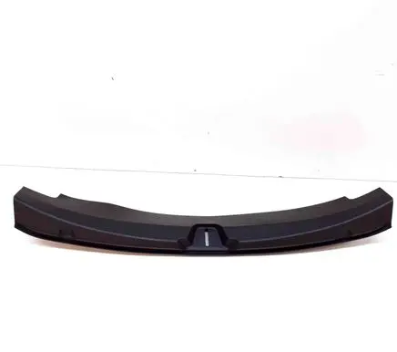 Tesla Model 3 Trunk/boot sill cover protection 108631500F
