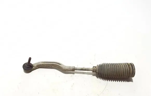 Renault Talisman Steering tie rod end 485206481R