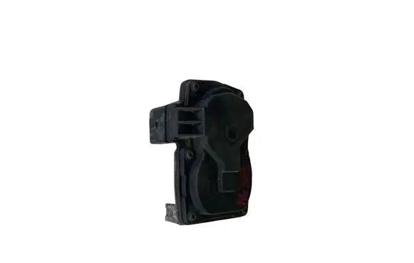 Audi A4 S4 B9 8W Throttle valve 51500204