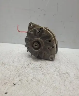 Peugeot 405 Generator/alternator 0120488214
