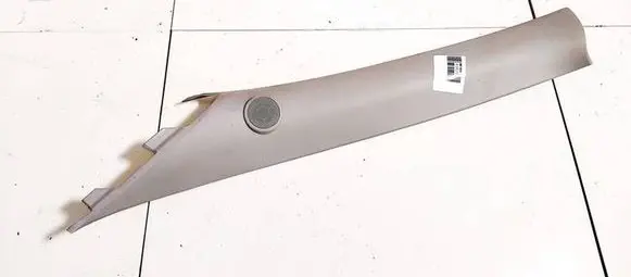 Nissan Primera (C) pillar trim 76912av700 30220m