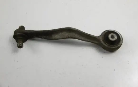 Audi A6 Allroad C5 Front upper control arm/wishbone 