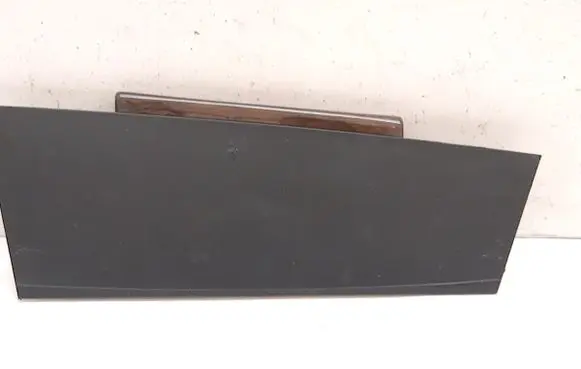 BMW 7 E65 E66 Glove box 7036109