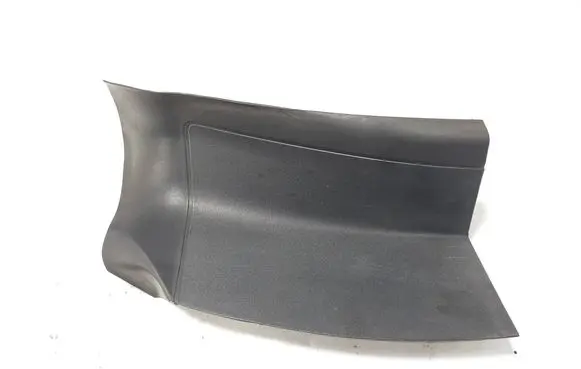 Ford Galaxy Rear/tail light trim molding EM2B13N553A