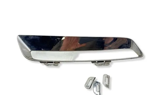 Opel Mokka B Front fog light trim/grill P2MC
