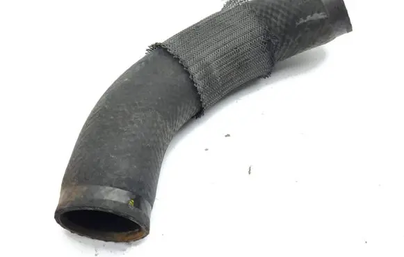 Citroen C-Crosser Intercooler hose/pipe