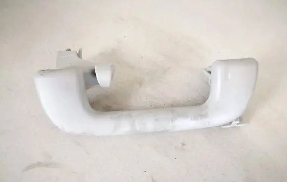Toyota Avensis T250 Rear interior roof grab handle