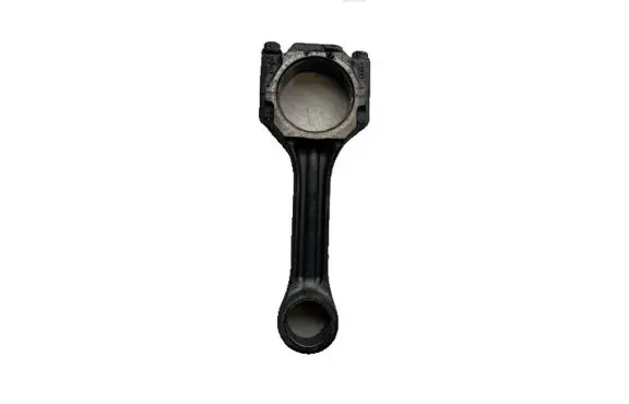 Volkswagen Golf IV Connecting rod/conrod 