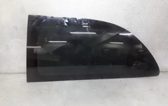 Chrysler Voyager Rear side window