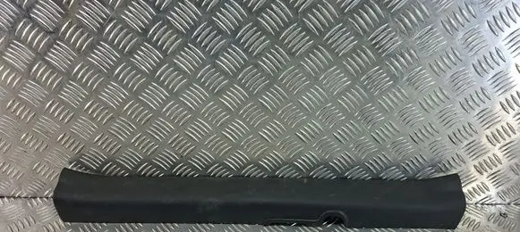 Hyundai i40 Front sill trim cover 858813Z000
