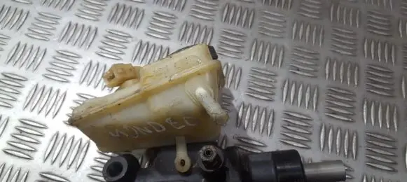 Ford Mondeo MK I Master brake cylinder 1061250320307 10.6125-0320.307