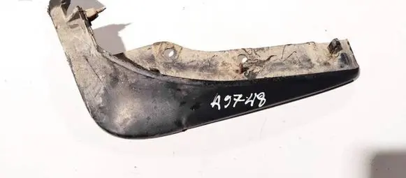 Mazda 6 Front mudguard 