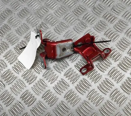 Mazda CX-30 Rear door hinge set KD5373240A KD5373210A