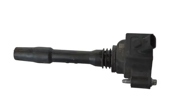 BMW 4 F32 F33 High voltage ignition coil 8643360