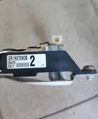 Mazda 6 Sensor GR1N676N0B