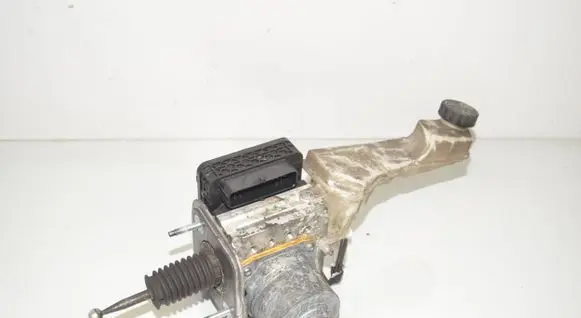BMW 2 Active Tourer U06 Brake booster 5B69D54 34505B69D54 34505B3C878