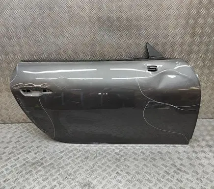 Porsche 911 992 Door (2 Door Coupe) 992831052DY