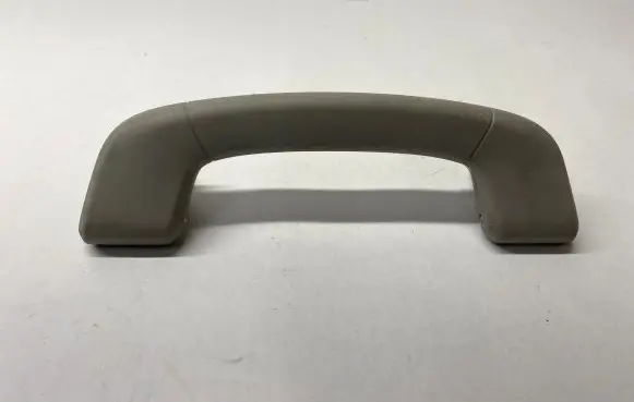 BMW 7 F01 F02 F03 F04 Front interior roof grab handle 9112729