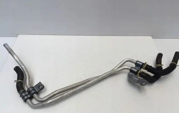 Lexus UX Engine coolant pipe/hose