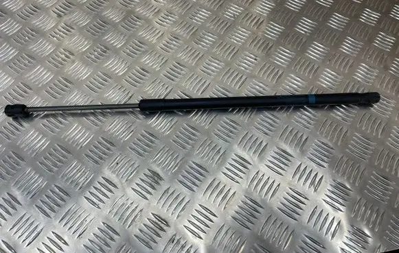 Mercedes-Benz E W212 Front bonnet/hood damper/strut A2129800064