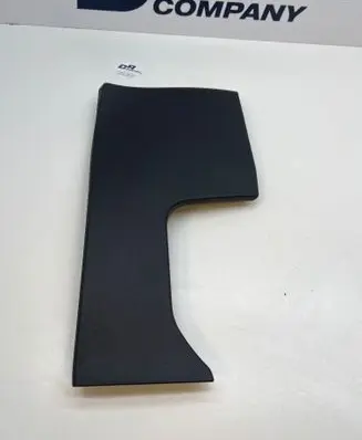 DS Automobiles 3 Crossback Other interior part 9820858080 9820858180