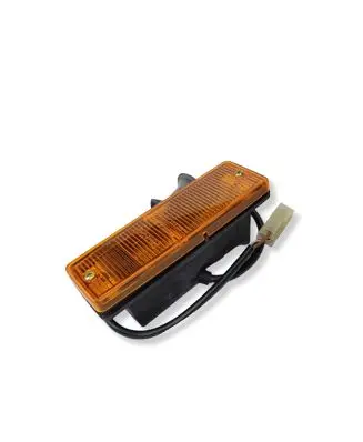 Mercedes-Benz Vito Viano W638 Front bumper turn signal A0018202921