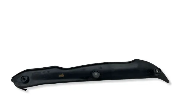 Porsche Panamera (971) Fender end trim 971854778