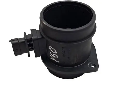 Volvo XC90 Mass air flow meter 30677999