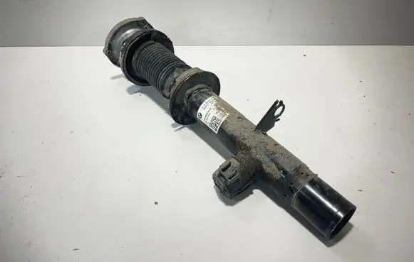 BMW X5 G05 Front shock absorber/damper 6869019