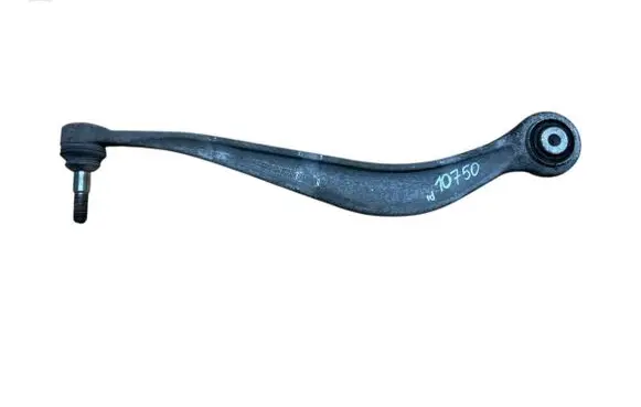 BMW 6 F06 Gran coupe Rear control arm EN6082T6 DEEN6082T6