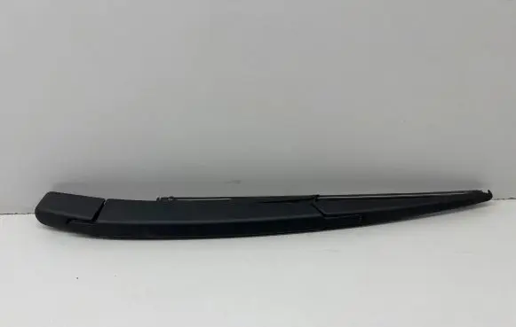 Nissan Juke I F15 Rear wiper blade arm 80019327 PBTGF304