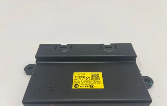 Hyundai IONIQ 6 Door control unit/module 95790KL100