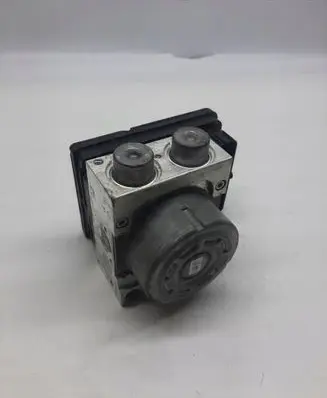 Volkswagen Golf VIII ABS Pump 5WA614517P