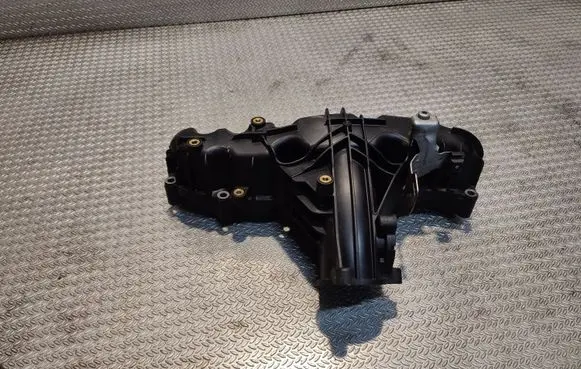 Volkswagen Caddy Intake manifold 03L129711AN