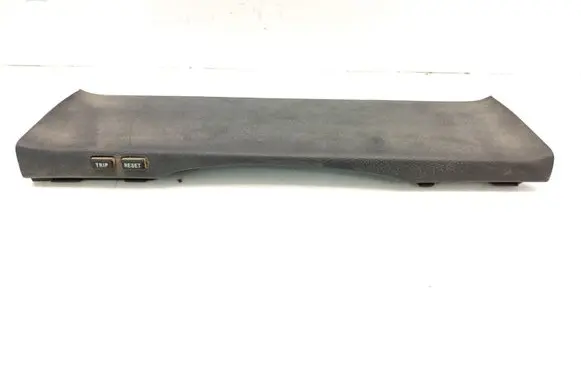 Hyundai Sonata Dashboard trim NO848303K010