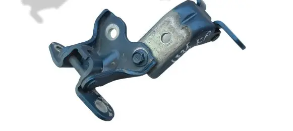 KIA Niro Front door hinge set 