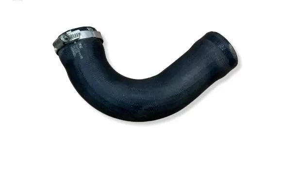 Volkswagen Golf VIII Intercooler hose/pipe 5WA145834