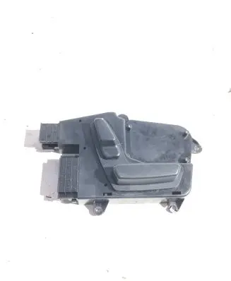 Mercedes-Benz ML W164 Seat control switch A1648207410 03464806R