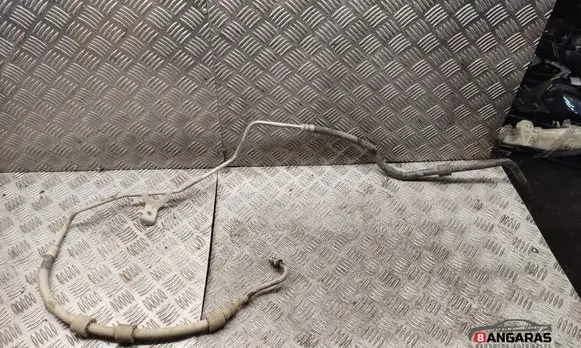 Volkswagen Transporter - Caravelle T6 Power steering hose/pipe/line b3d039ga