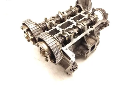 Ford B-MAX Engine head CM5G6090GC PBCM5G6090GC