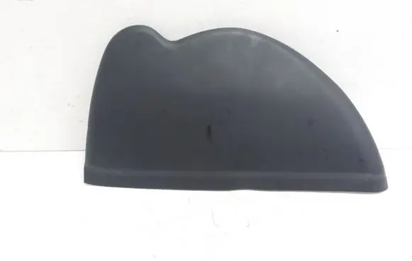 Volkswagen PASSAT B5.5 Dashboard side end trim 3B0858035