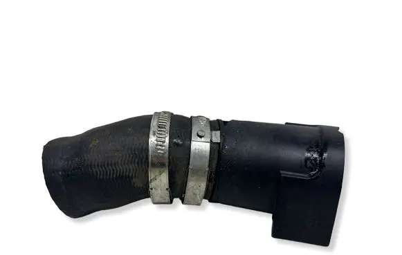 Skoda Roomster (5J) Intercooler hose/pipe 03L131111G