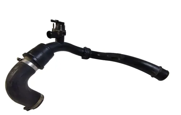 Ford Edge II Turbo air intake inlet pipe/hose K2G36C646 K2G36C646CD AEMAF04