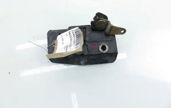 Volkswagen Transporter - Caravelle T4 Sliding door lock 701843604D