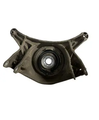 Audi A4 S4 B8 8K other engine part