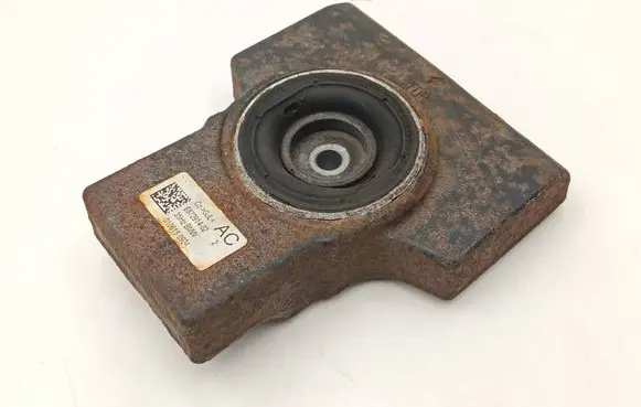 BMW 3 F30 F35 F31 Other rear suspension part 6872914 0106180924 35HZBMW
